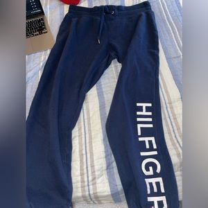 Tommy Hilfiger Sweatpants